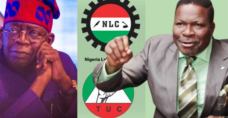 MINIMUM WAGE, MAXIMUM RAGE